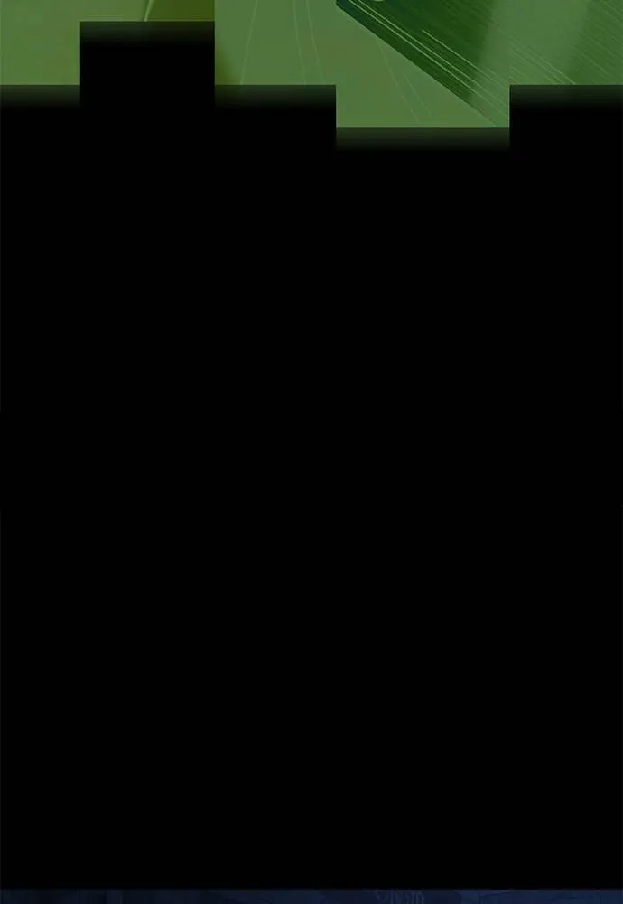 Reincarnation Path of The Underworld King ยอมรา ผู้พิพากษาจากนรก ตอนที่ 71 หน้า 154