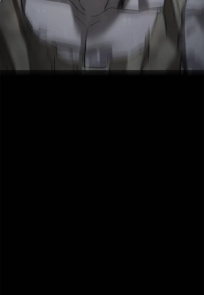 Reincarnation Path of The Underworld King ยอมรา ผู้พิพากษาจากนรก ตอนที่ 71 หน้า 16