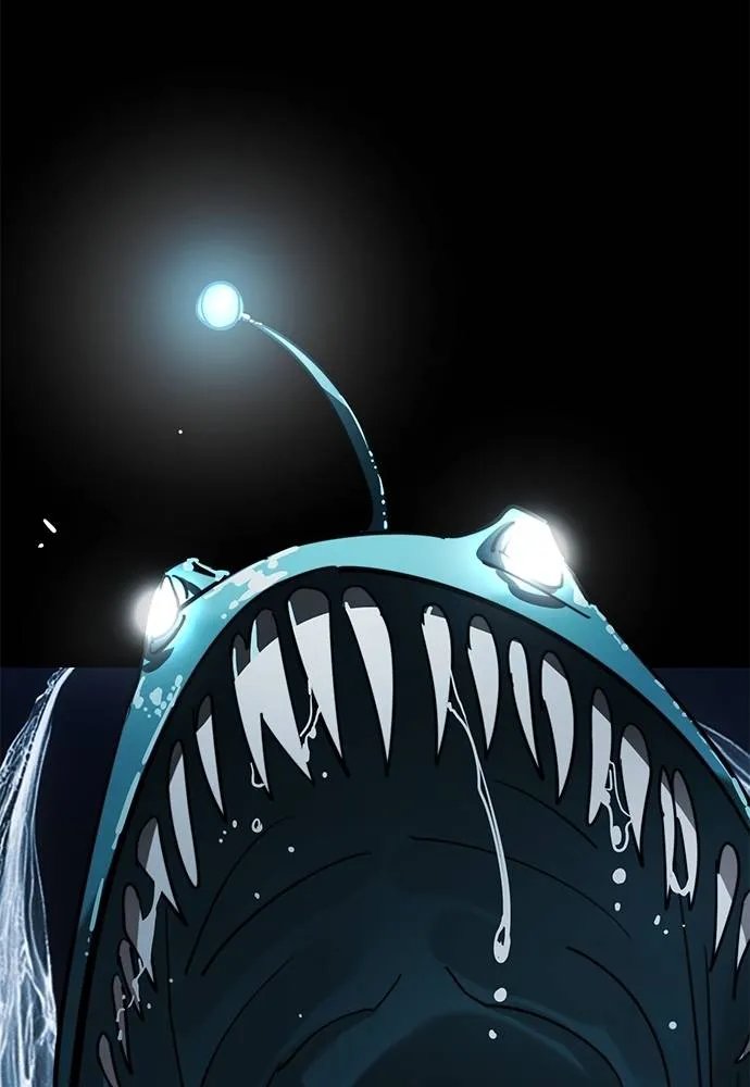 Reincarnation Path of The Underworld King ยอมรา ผู้พิพากษาจากนรก ตอนที่ 71 หน้า 164