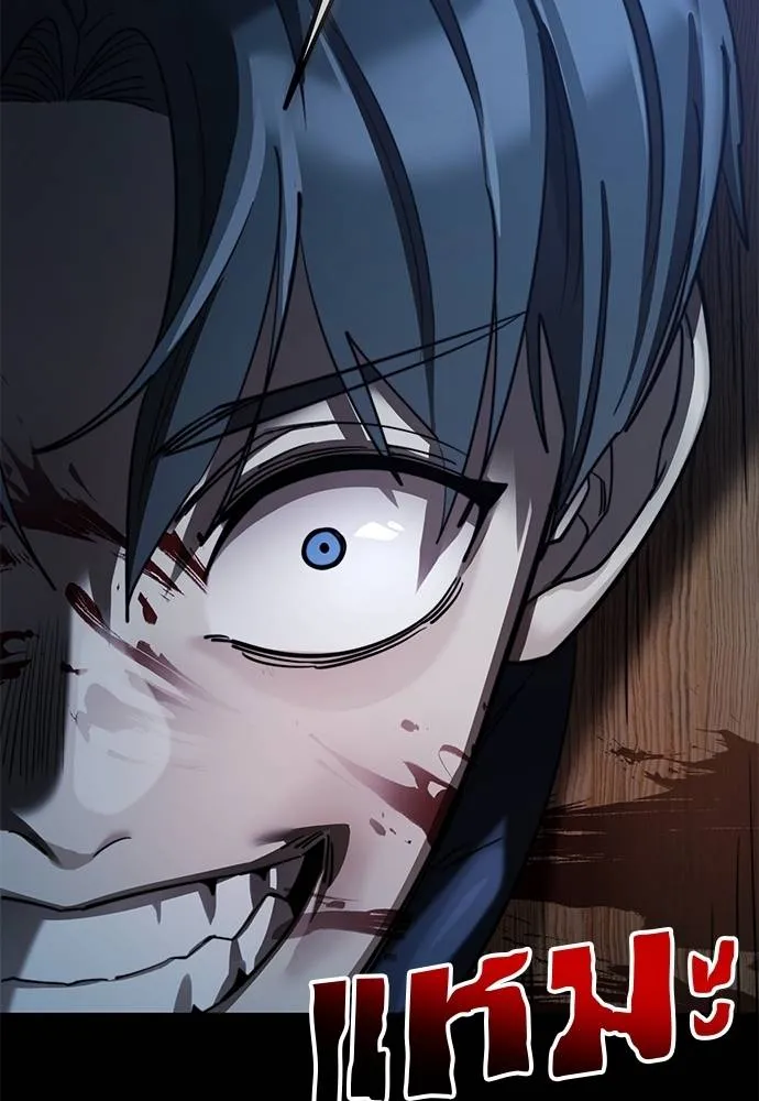 Reincarnation Path of The Underworld King ยอมรา ผู้พิพากษาจากนรก ตอนที่ 71 หน้า 167