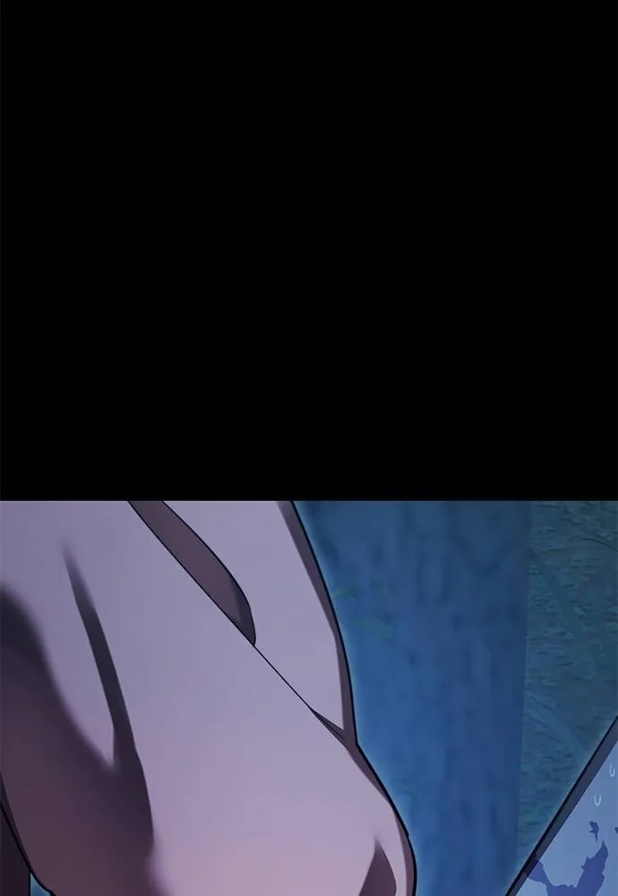 Reincarnation Path of The Underworld King ยอมรา ผู้พิพากษาจากนรก ตอนที่ 71 หน้า 17