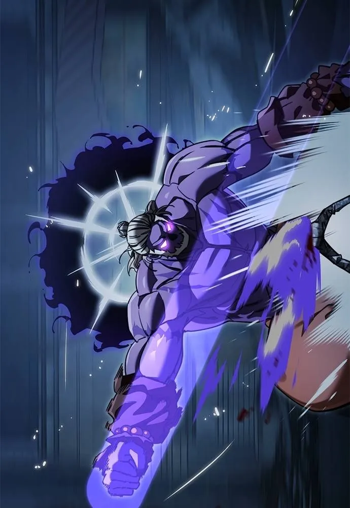 Reincarnation Path of The Underworld King ยอมรา ผู้พิพากษาจากนรก ตอนที่ 71 หน้า 170