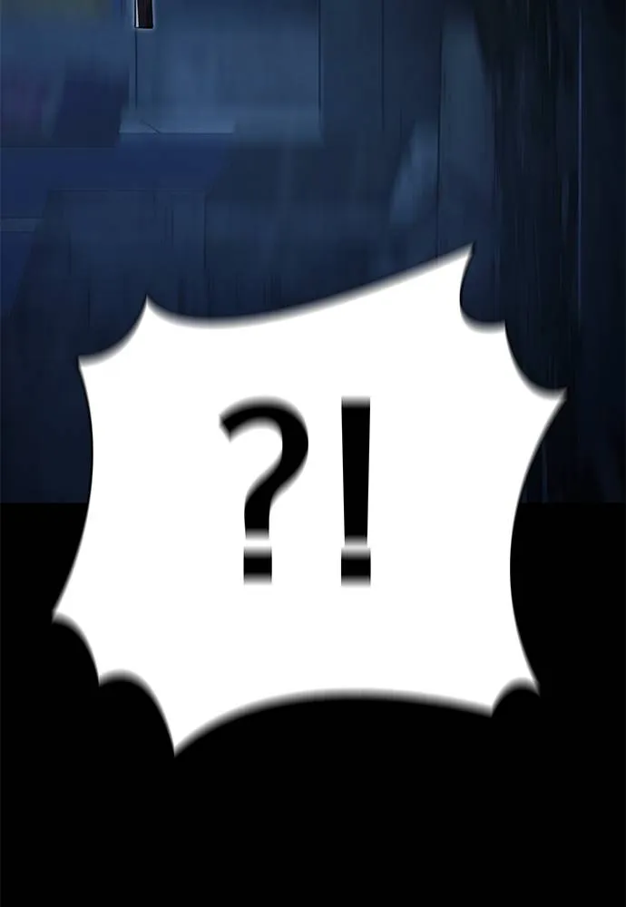 Reincarnation Path of The Underworld King ยอมรา ผู้พิพากษาจากนรก ตอนที่ 71 หน้า 172