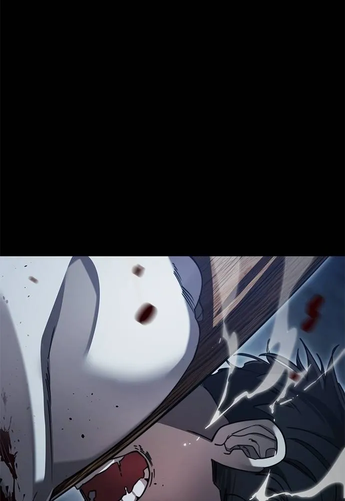 Reincarnation Path of The Underworld King ยอมรา ผู้พิพากษาจากนรก ตอนที่ 71 หน้า 173