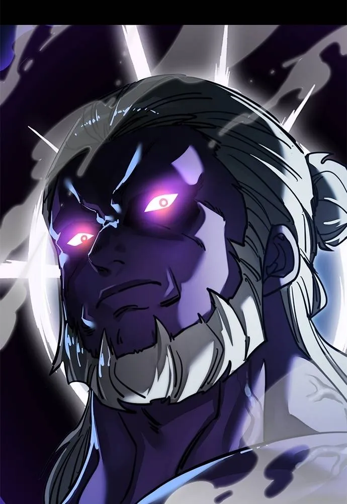 Reincarnation Path of The Underworld King ยอมรา ผู้พิพากษาจากนรก ตอนที่ 71 หน้า 49