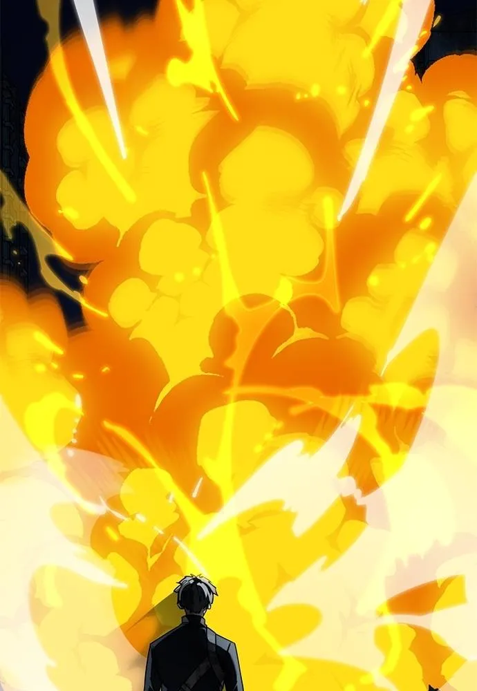 Reincarnation Path of The Underworld King ยอมรา ผู้พิพากษาจากนรก ตอนที่ 71 หน้า 56