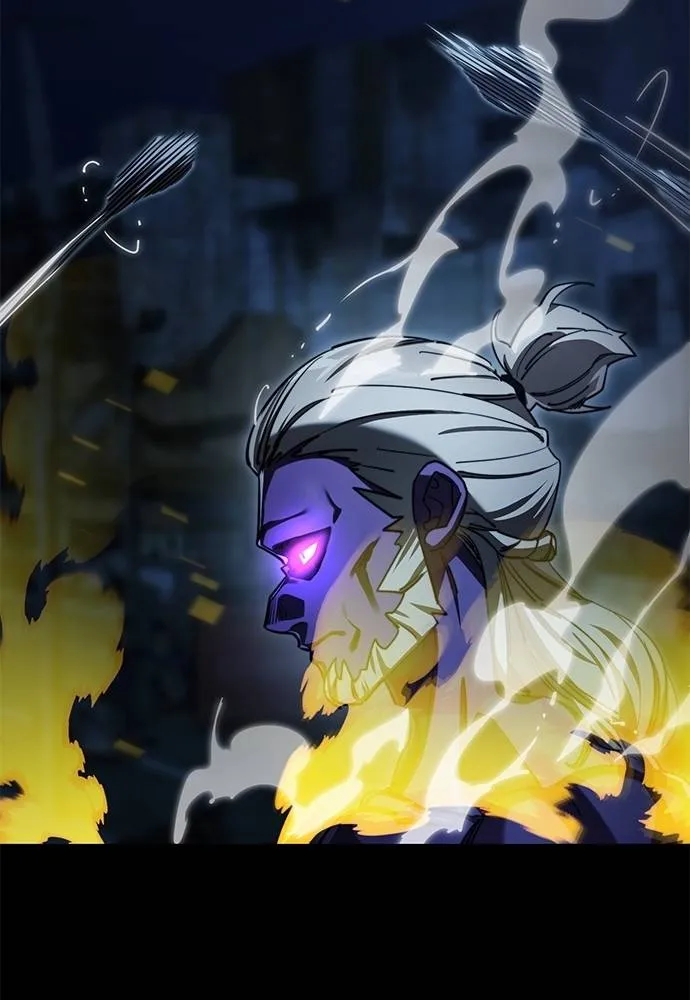 Reincarnation Path of The Underworld King ยอมรา ผู้พิพากษาจากนรก ตอนที่ 71 หน้า 58