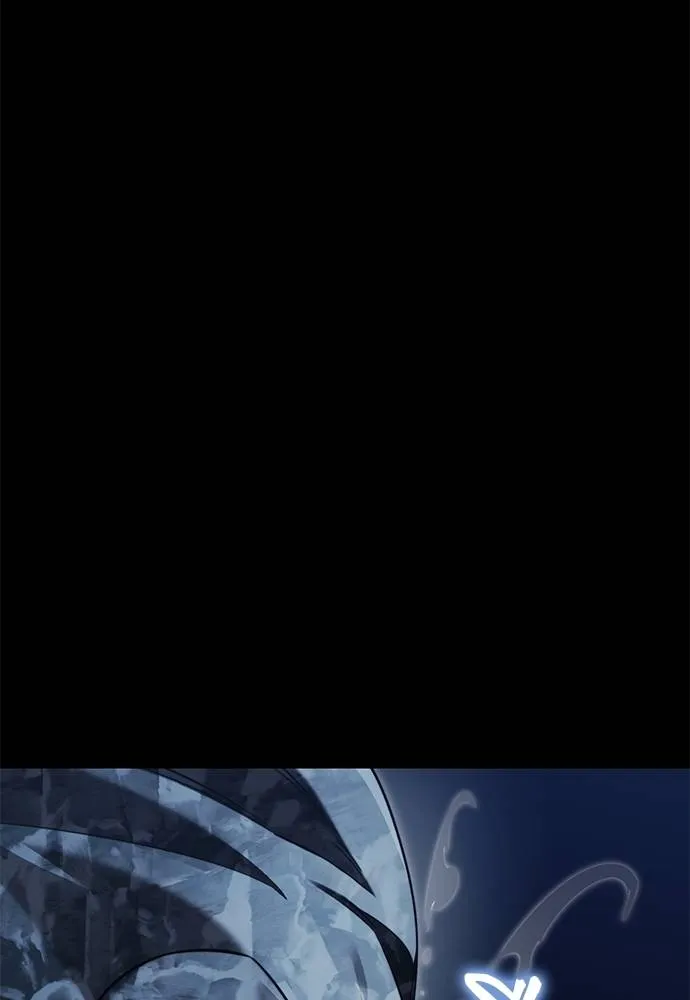 Reincarnation Path of The Underworld King ยอมรา ผู้พิพากษาจากนรก ตอนที่ 71 หน้า 59