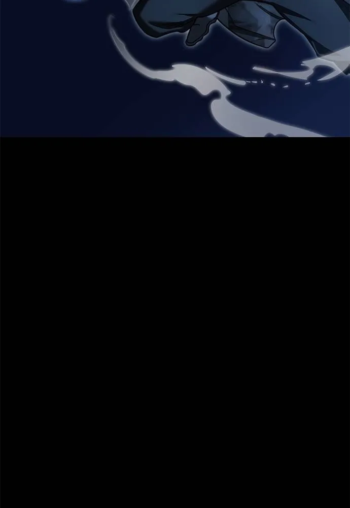 Reincarnation Path of The Underworld King ยอมรา ผู้พิพากษาจากนรก ตอนที่ 71 หน้า 61