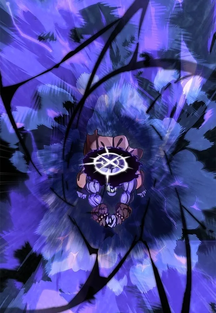 Reincarnation Path of The Underworld King ยอมรา ผู้พิพากษาจากนรก ตอนที่ 71 หน้า 97