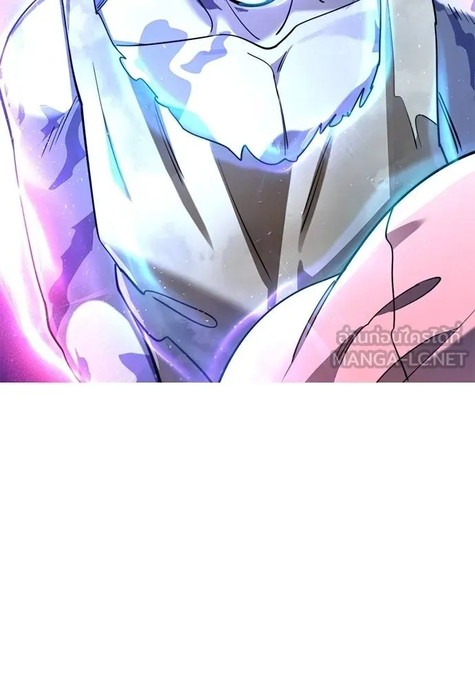 Reincarnation Path of The Underworld King ยอมรา ผู้พิพากษาจากนรก ตอนที่ 72 หน้า 125