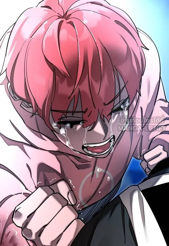 Reincarnation Path of The Underworld King ยอมรา ผู้พิพากษาจากนรก ตอนที่ 72 หน้า 164