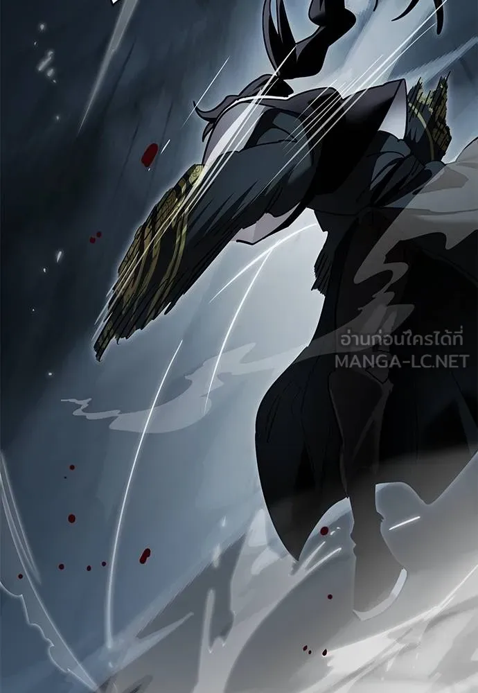 Reincarnation Path of The Underworld King ยอมรา ผู้พิพากษาจากนรก ตอนที่ 73 หน้า 64