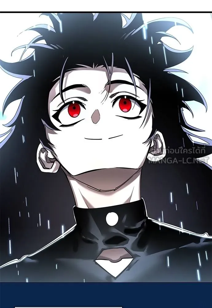 Reincarnation Path of The Underworld King ยอมรา ผู้พิพากษาจากนรก ตอนที่ 78 หน้า 121