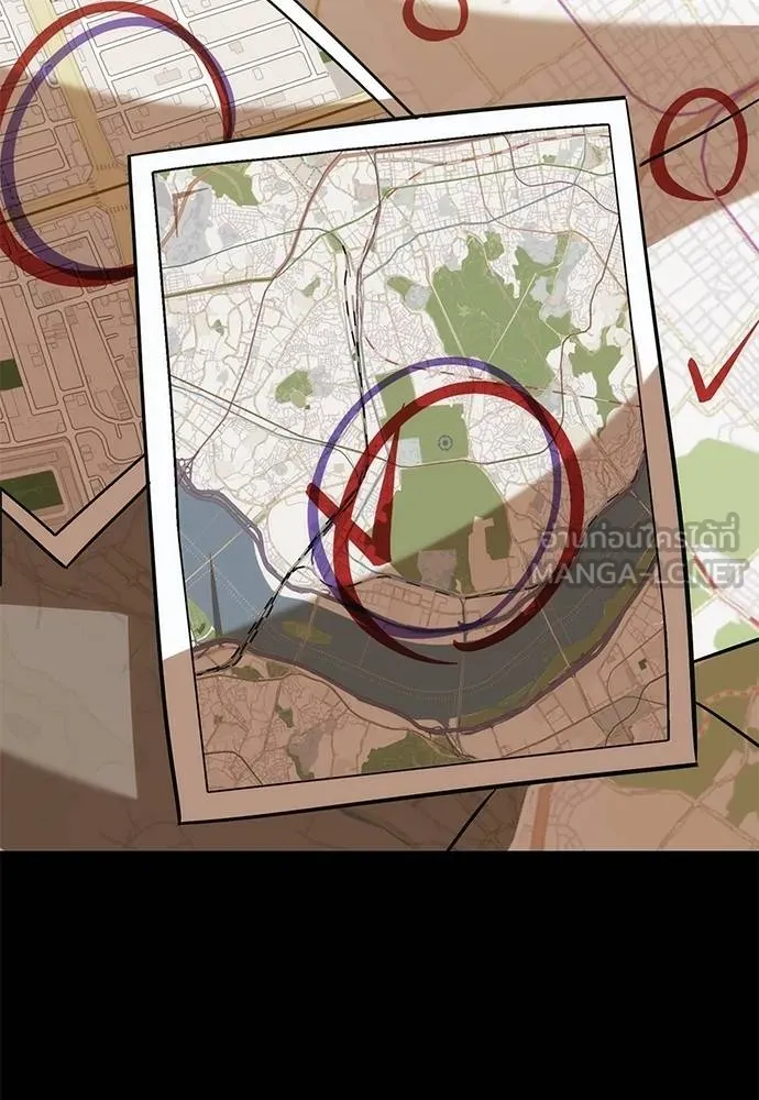 Reincarnation Path of The Underworld King ยอมรา ผู้พิพากษาจากนรก ตอนที่ 82 หน้า 127