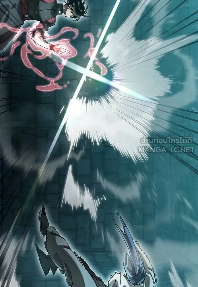 Reincarnation Path of The Underworld King ยอมรา ผู้พิพากษาจากนรก ตอนที่ 84 หน้า 59