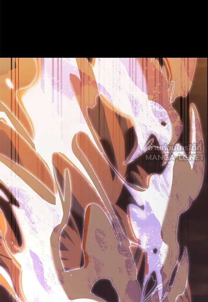 Reincarnation Path of The Underworld King ยอมรา ผู้พิพากษาจากนรก ตอนที่ 87 หน้า 131