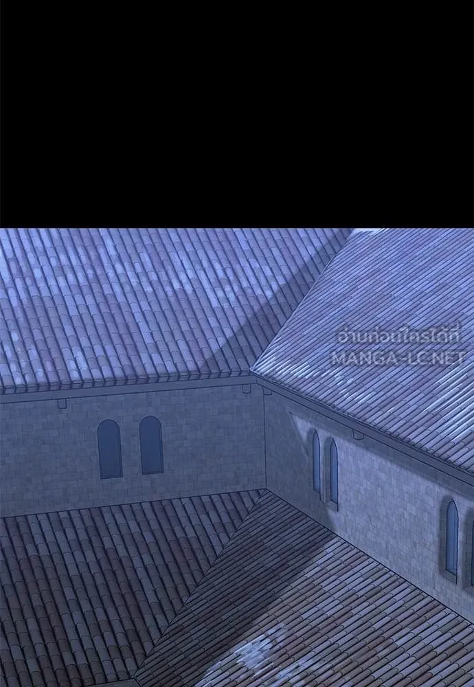 Reincarnation Path of The Underworld King ยอมรา ผู้พิพากษาจากนรก ตอนที่ 90 หน้า 135