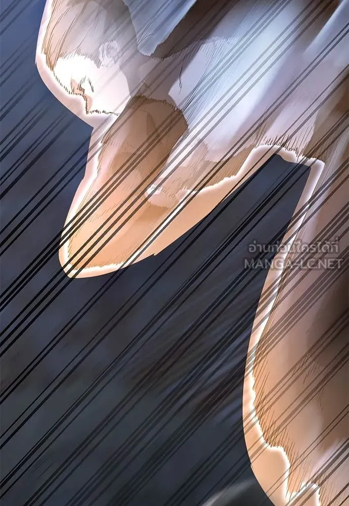 Reincarnation Path of The Underworld King ยอมรา ผู้พิพากษาจากนรก ตอนที่ 90 หน้า 153