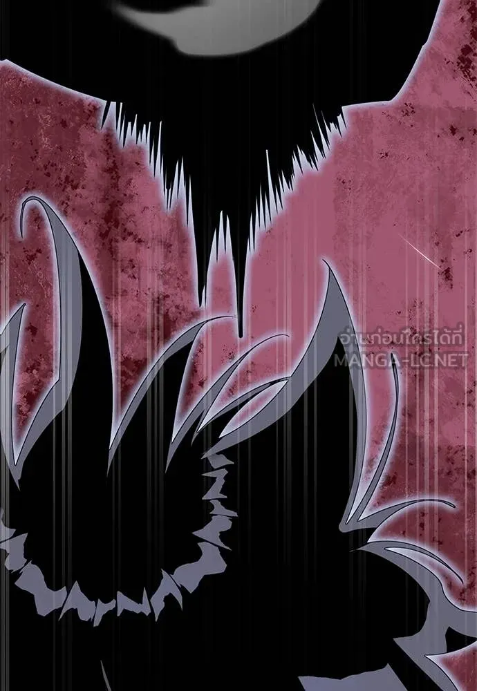 Reincarnation Path of The Underworld King ยอมรา ผู้พิพากษาจากนรก ตอนที่ 91 หน้า 100