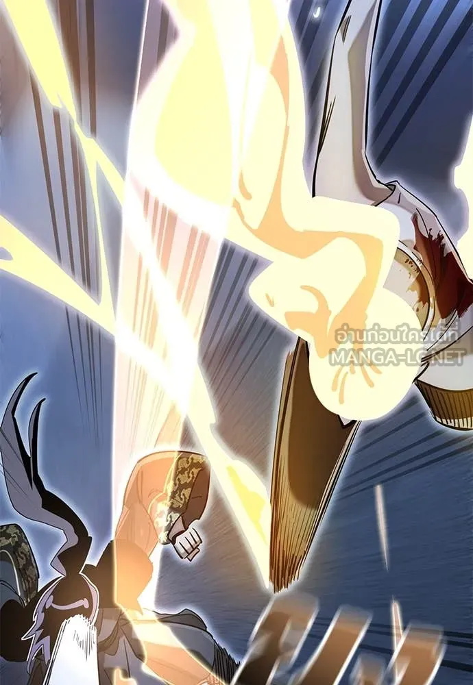 Reincarnation Path of The Underworld King ยอมรา ผู้พิพากษาจากนรก ตอนที่ 91 หน้า 159