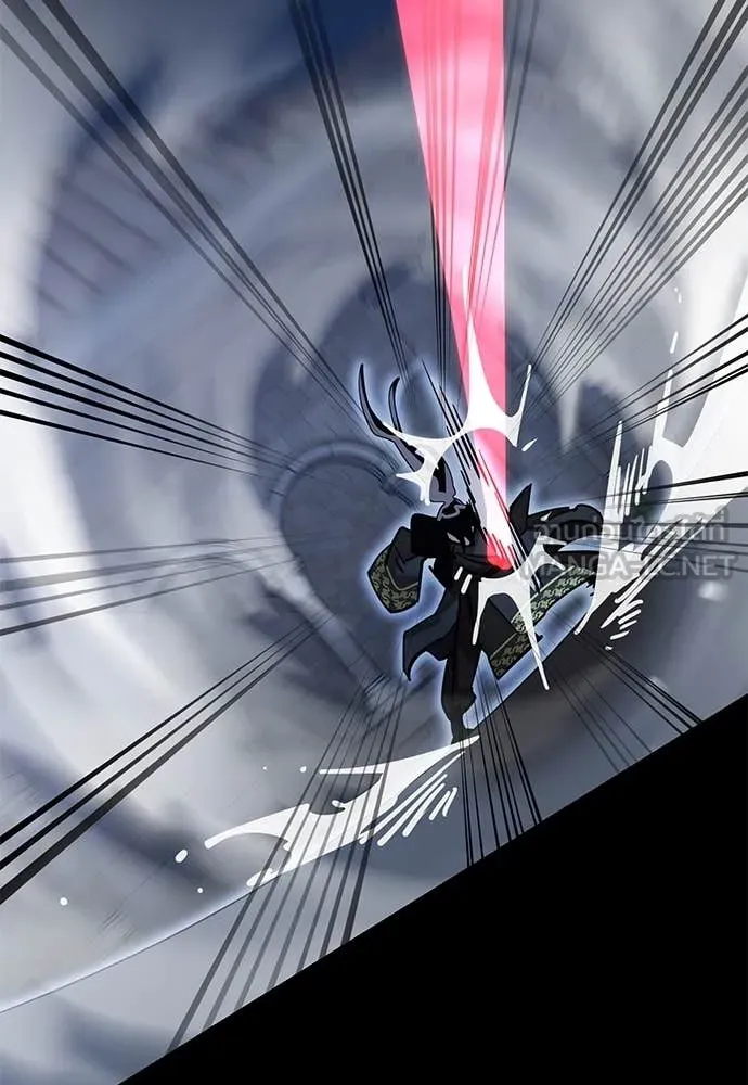 Reincarnation Path of The Underworld King ยอมรา ผู้พิพากษาจากนรก ตอนที่ 91 หน้า 71