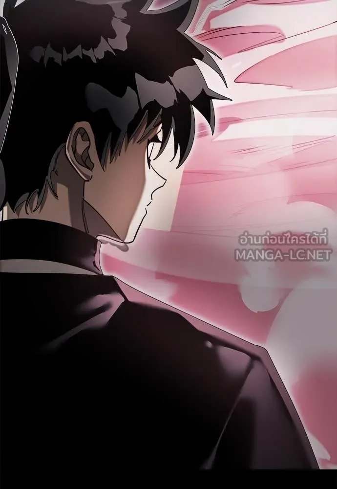 Reincarnation Path of The Underworld King ยอมรา ผู้พิพากษาจากนรก ตอนที่ 92 หน้า 106