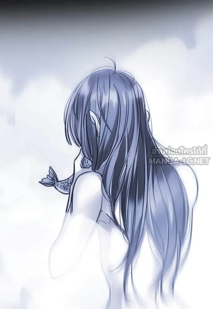 Reincarnation Path of The Underworld King ยอมรา ผู้พิพากษาจากนรก ตอนที่ 92 หน้า 135