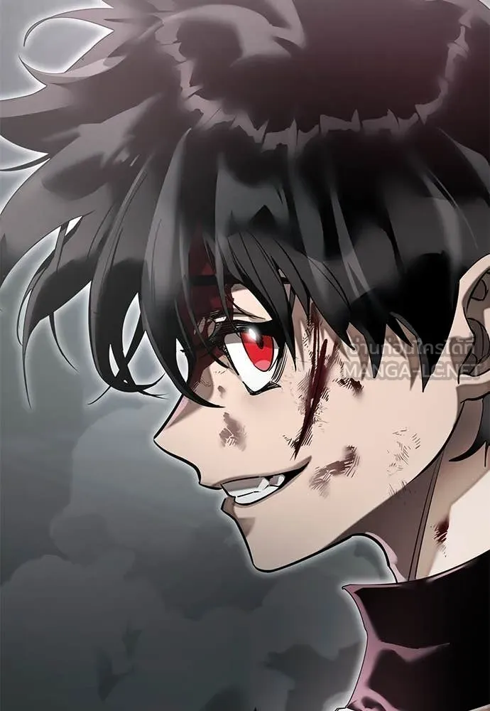 Reincarnation Path of The Underworld King ยอมรา ผู้พิพากษาจากนรก ตอนที่ 92 หน้า 177