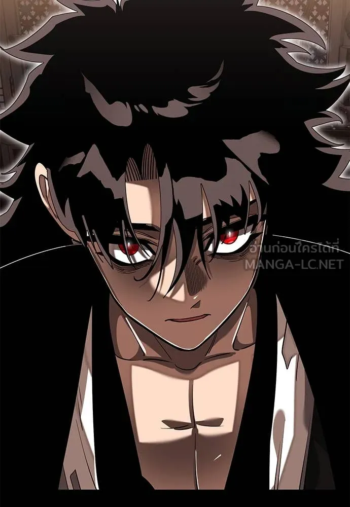 Reincarnation Path of The Underworld King ยอมรา ผู้พิพากษาจากนรก ตอนที่ 98 หน้า 85