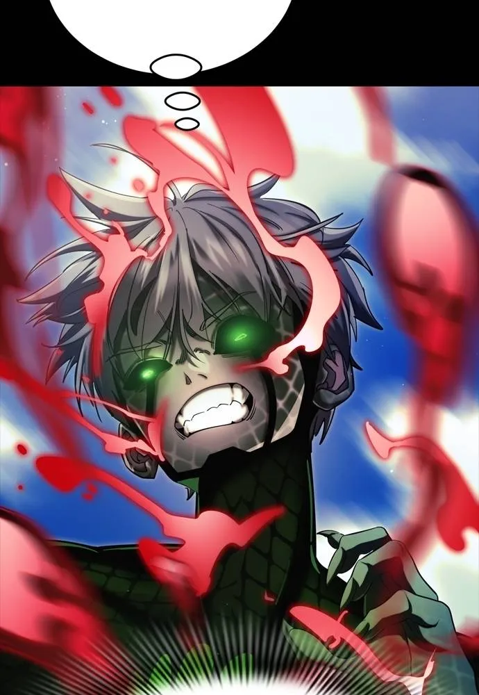 Reincarnation Path of The Underworld King ยอมรา ผู้พิพากษาจากนรก ตอนที่ 55 หน้า 5