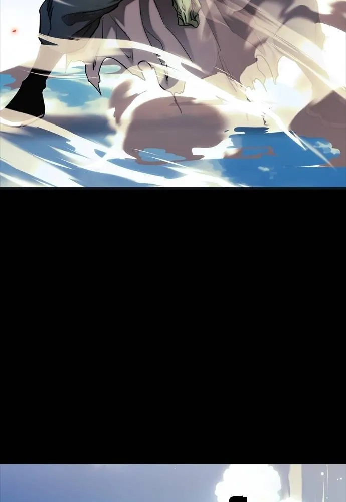 Reincarnation Path of The Underworld King ยอมรา ผู้พิพากษาจากนรก ตอนที่ 55 หน้า 8