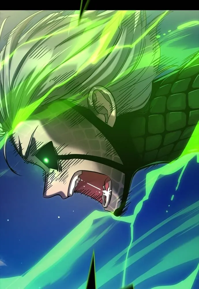 Reincarnation Path of The Underworld King ยอมรา ผู้พิพากษาจากนรก ตอนที่ 55 หน้า 13