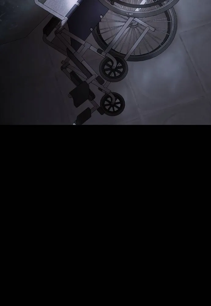 Reincarnation Path of The Underworld King ยอมรา ผู้พิพากษาจากนรก ตอนที่ 55 หน้า 19