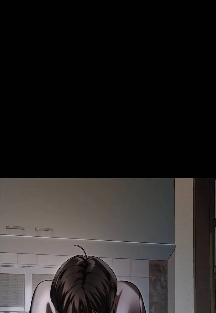 Reincarnation Path of The Underworld King ยอมรา ผู้พิพากษาจากนรก ตอนที่ 55 หน้า 22