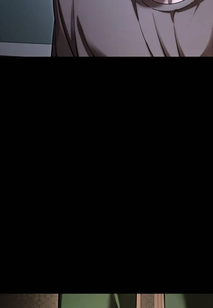 Reincarnation Path of The Underworld King ยอมรา ผู้พิพากษาจากนรก ตอนที่ 55 หน้า 32