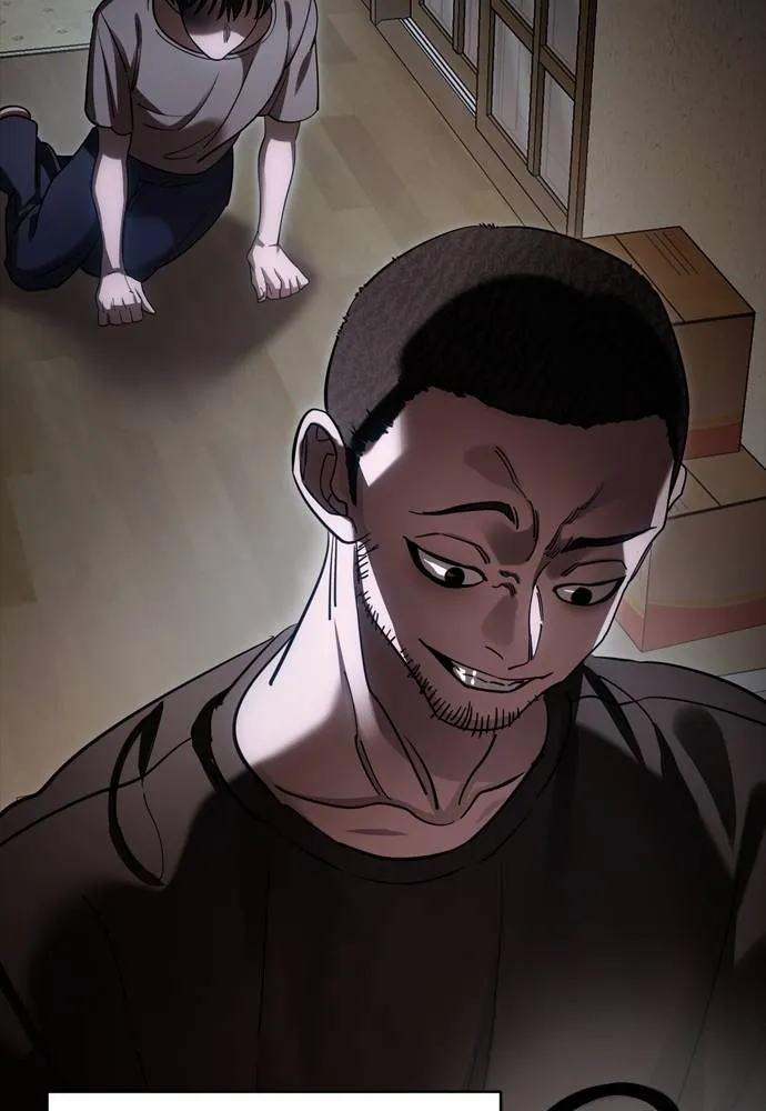 Reincarnation Path of The Underworld King ยอมรา ผู้พิพากษาจากนรก ตอนที่ 55 หน้า 35