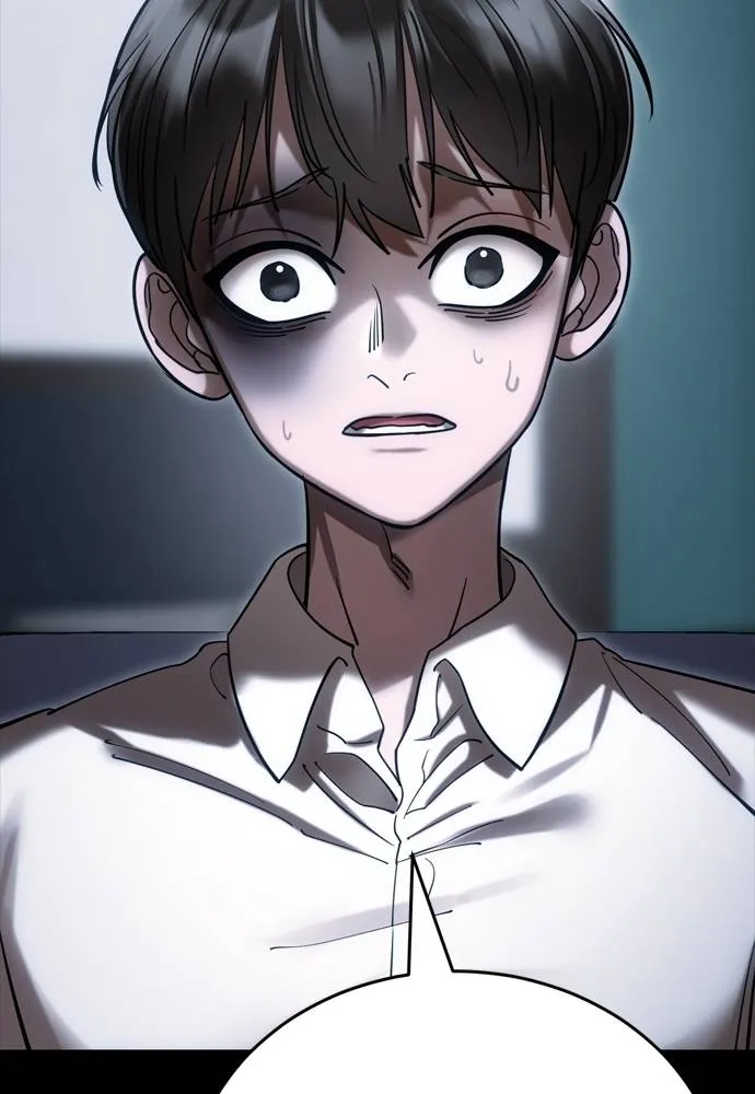 Reincarnation Path of The Underworld King ยอมรา ผู้พิพากษาจากนรก ตอนที่ 55 หน้า 46