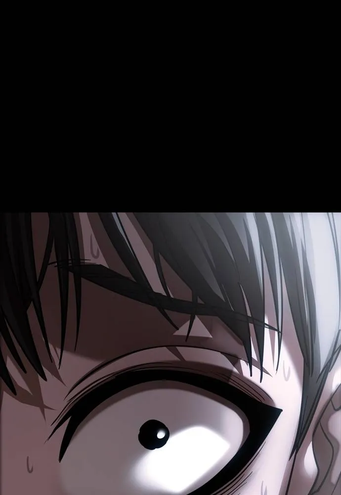 Reincarnation Path of The Underworld King ยอมรา ผู้พิพากษาจากนรก ตอนที่ 55 หน้า 49