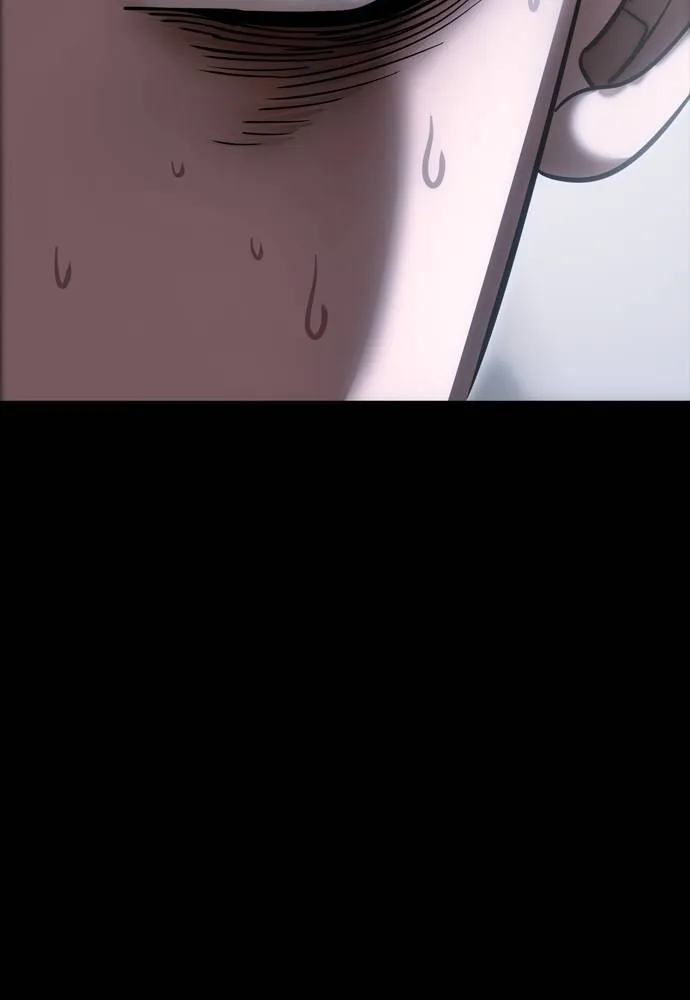 Reincarnation Path of The Underworld King ยอมรา ผู้พิพากษาจากนรก ตอนที่ 55 หน้า 50