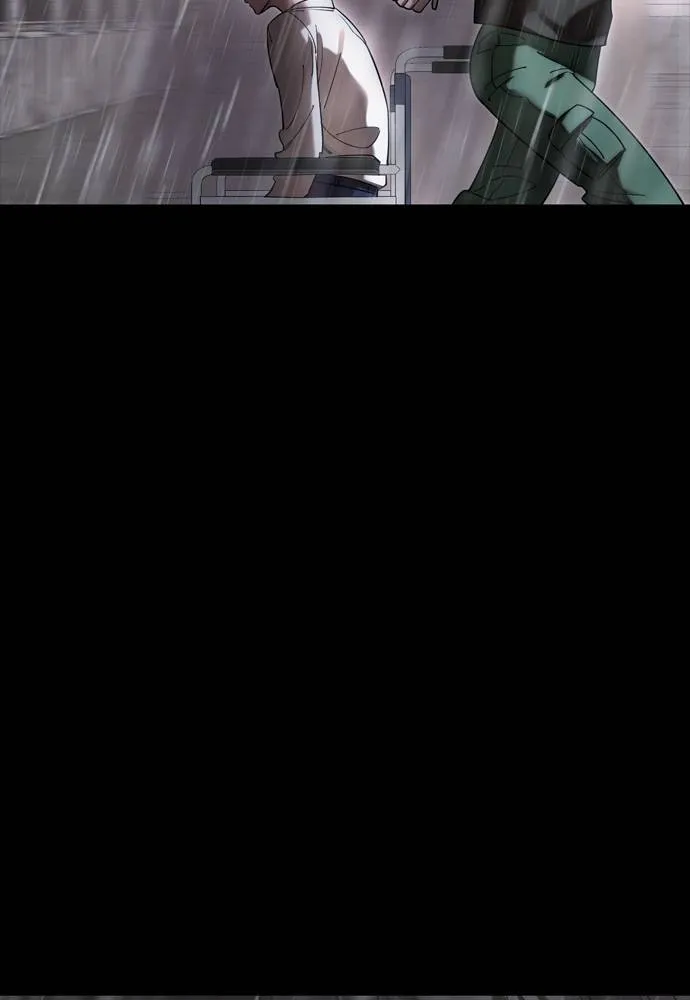 Reincarnation Path of The Underworld King ยอมรา ผู้พิพากษาจากนรก ตอนที่ 55 หน้า 74