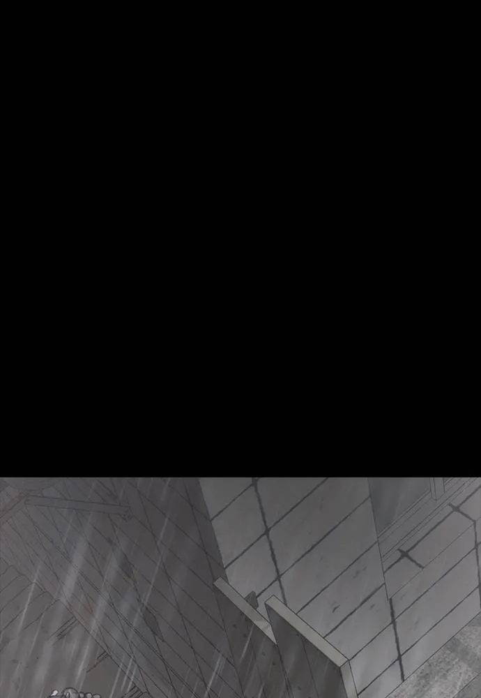 Reincarnation Path of The Underworld King ยอมรา ผู้พิพากษาจากนรก ตอนที่ 55 หน้า 76