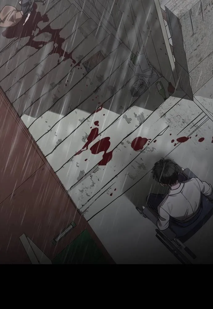 Reincarnation Path of The Underworld King ยอมรา ผู้พิพากษาจากนรก ตอนที่ 55 หน้า 77