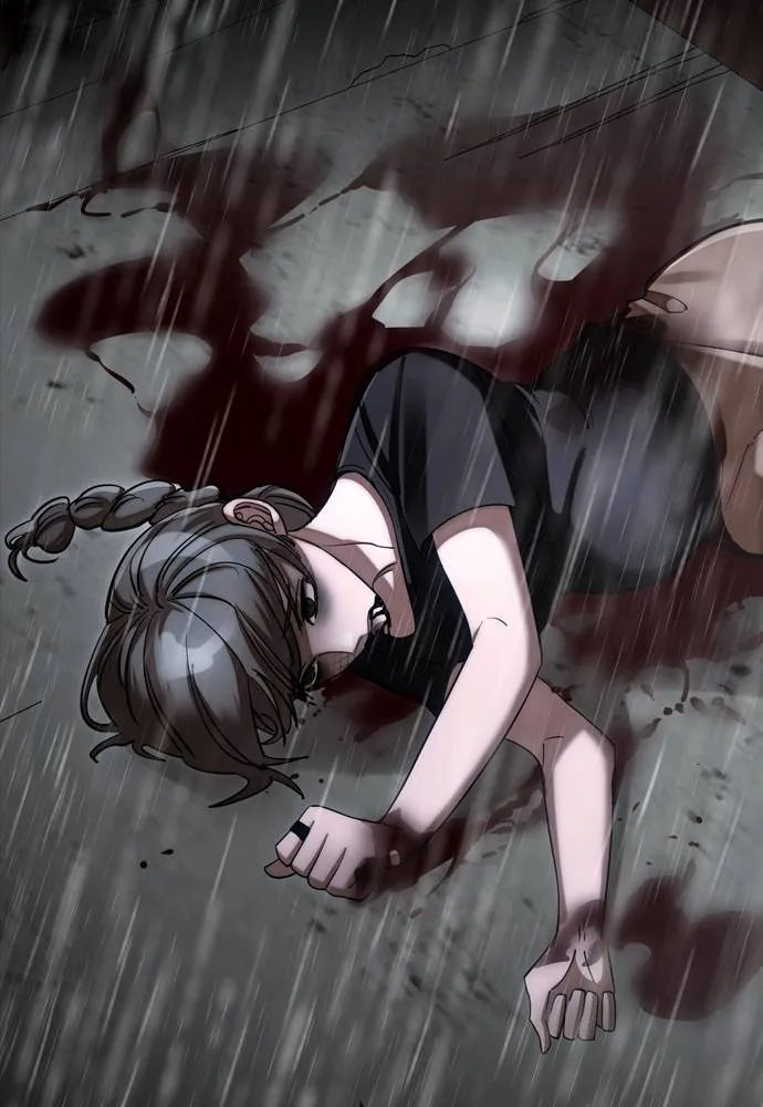 Reincarnation Path of The Underworld King ยอมรา ผู้พิพากษาจากนรก ตอนที่ 55 หน้า 92