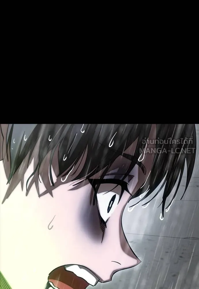 Reincarnation Path of The Underworld King ยอมรา ผู้พิพากษาจากนรก ตอนที่ 55 หน้า 102