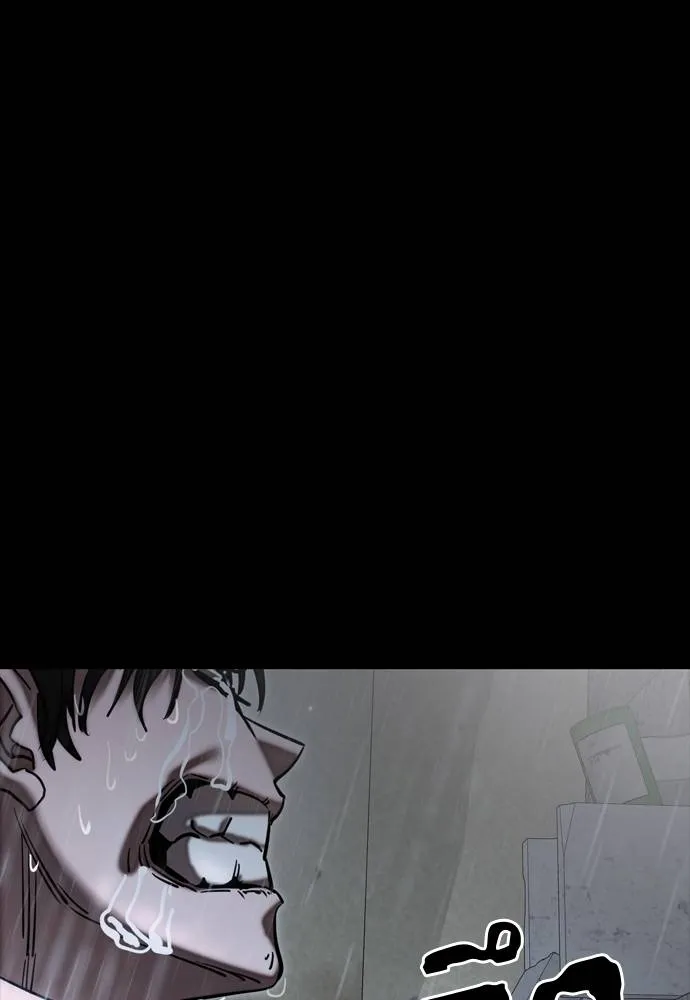 Reincarnation Path of The Underworld King ยอมรา ผู้พิพากษาจากนรก ตอนที่ 55 หน้า 116