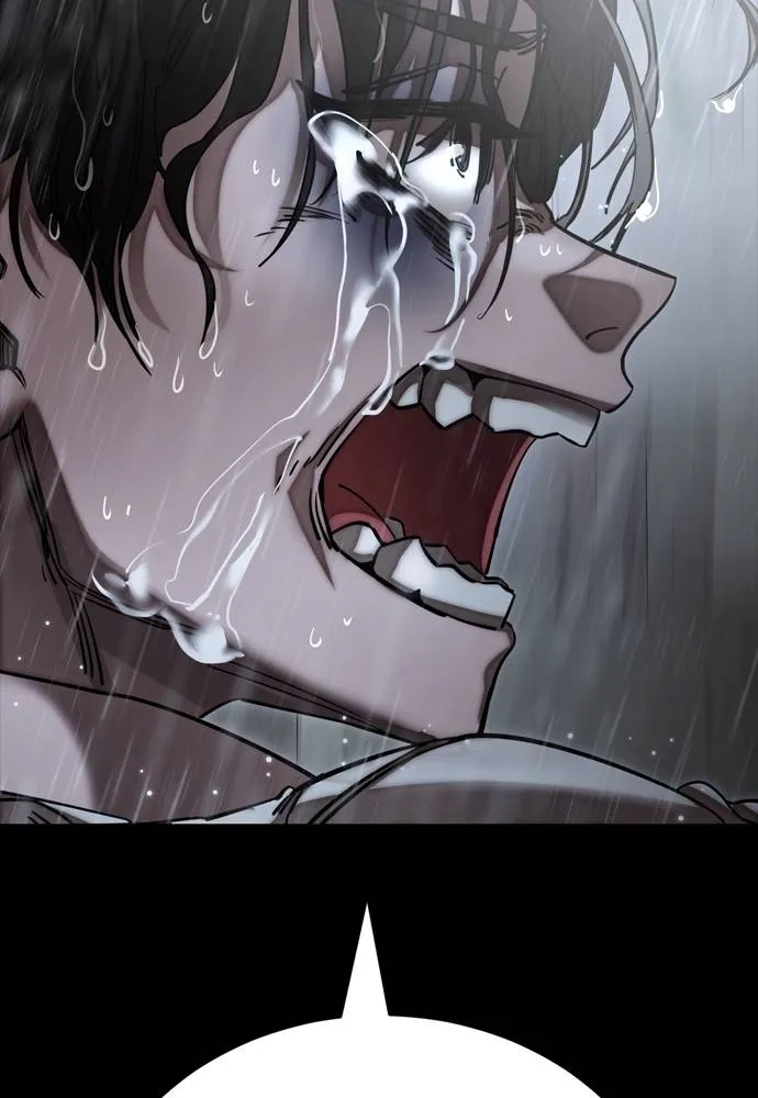 Reincarnation Path of The Underworld King ยอมรา ผู้พิพากษาจากนรก ตอนที่ 55 หน้า 119