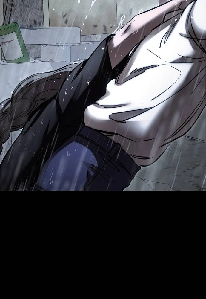 Reincarnation Path of The Underworld King ยอมรา ผู้พิพากษาจากนรก ตอนที่ 55 หน้า 125