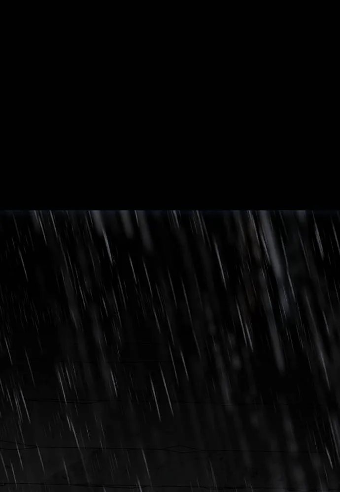 Reincarnation Path of The Underworld King ยอมรา ผู้พิพากษาจากนรก ตอนที่ 55 หน้า 128