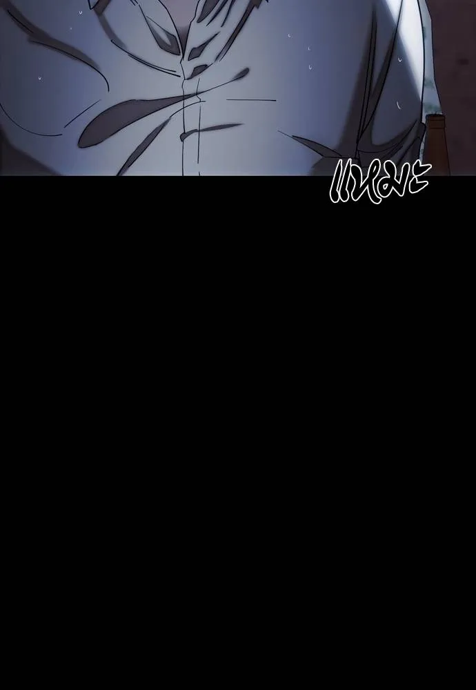 Reincarnation Path of The Underworld King ยอมรา ผู้พิพากษาจากนรก ตอนที่ 55 หน้า 140